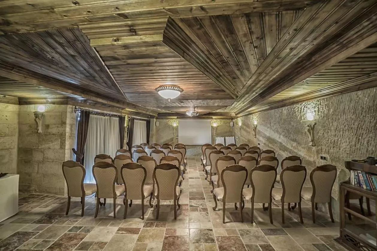 BESTWESTERN_SAHABVIZPARVAZ (13).jpg